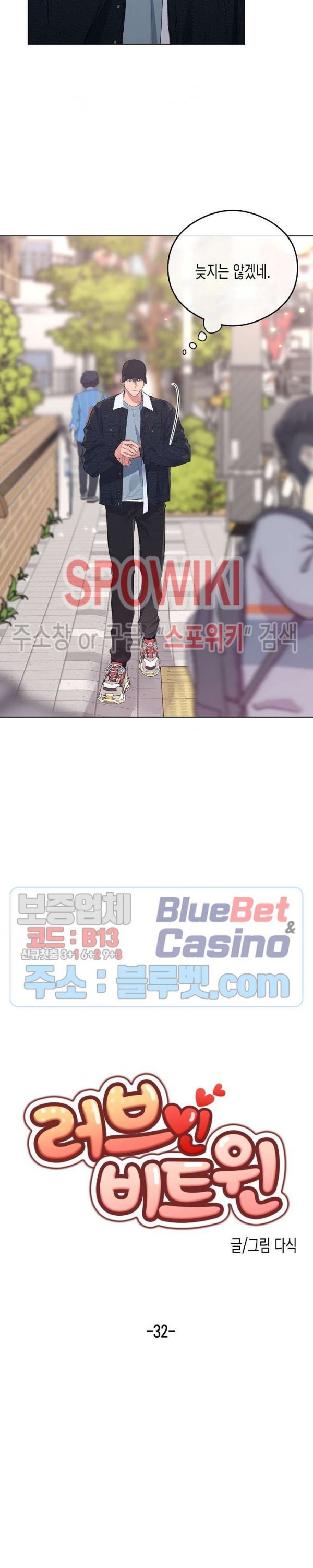1605032886585.jpg