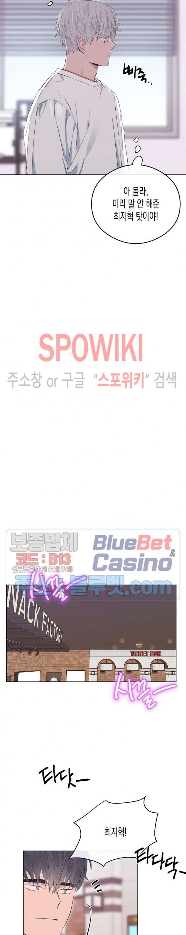 16050328874693.jpg