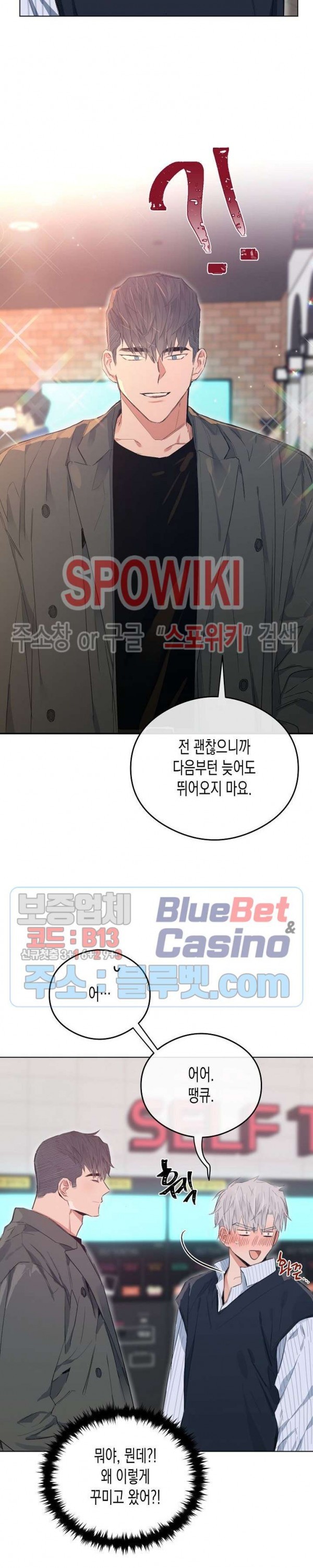 16050328884835.jpg