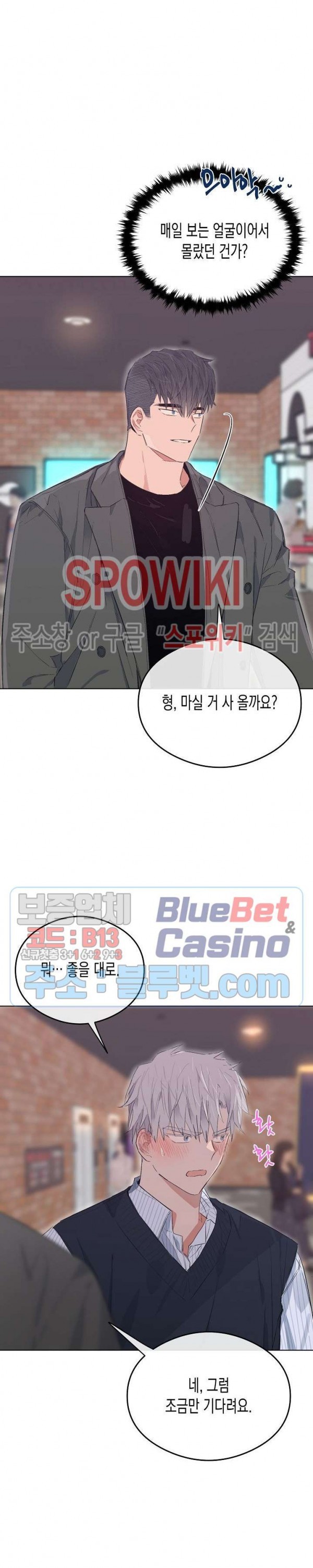 1605032889019.jpg