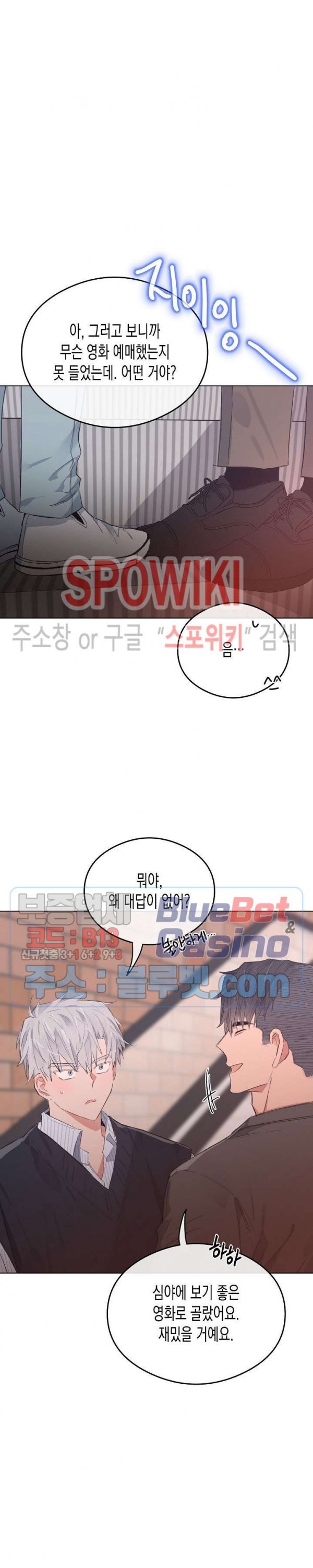 16050328894489.jpg