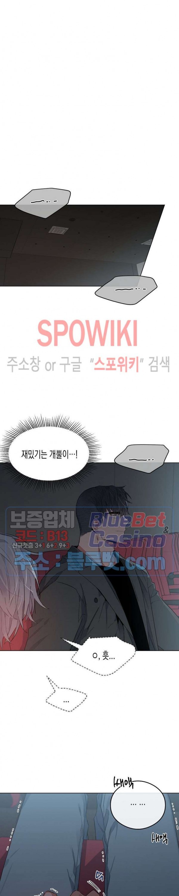16050328898698.jpg