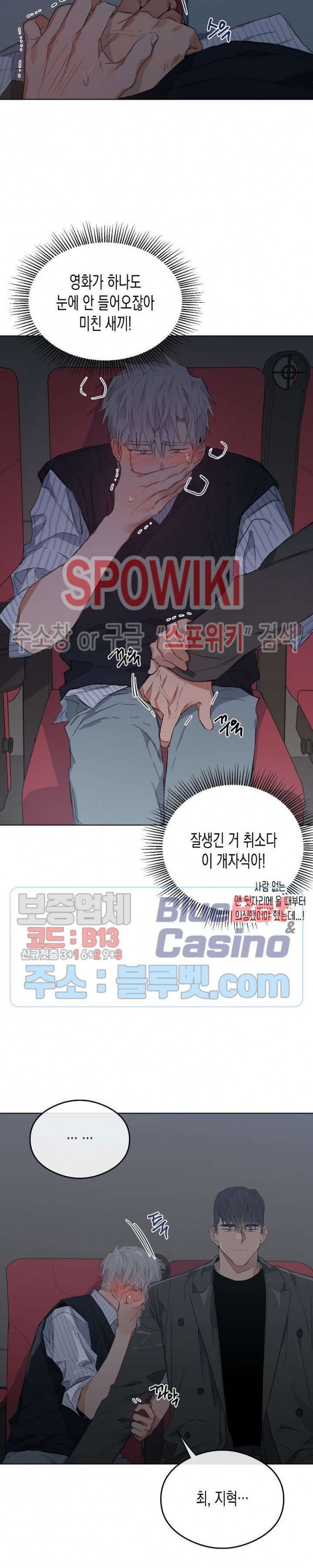 16050328904841.jpg
