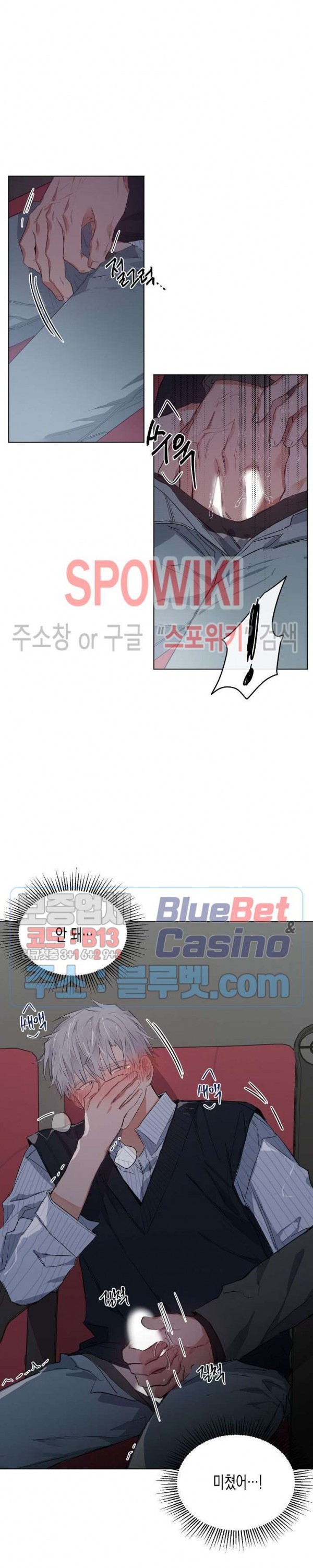 16050328908943.jpg