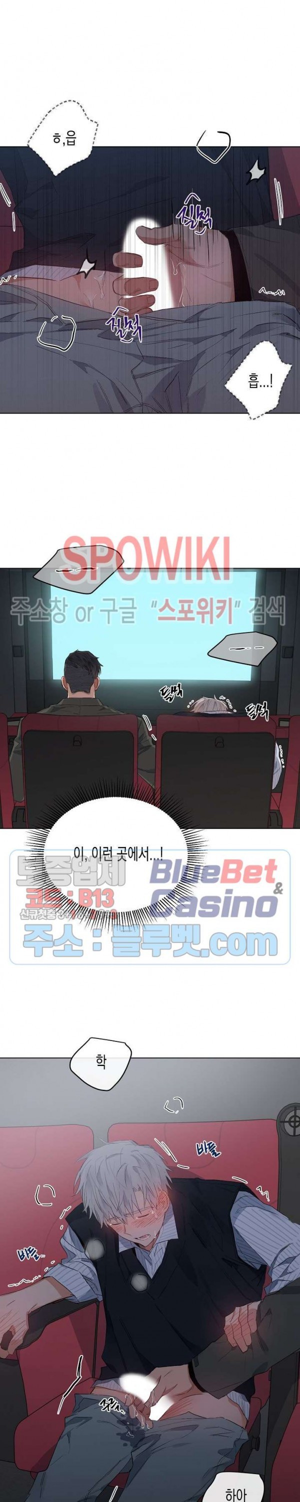 16050328915338.jpg