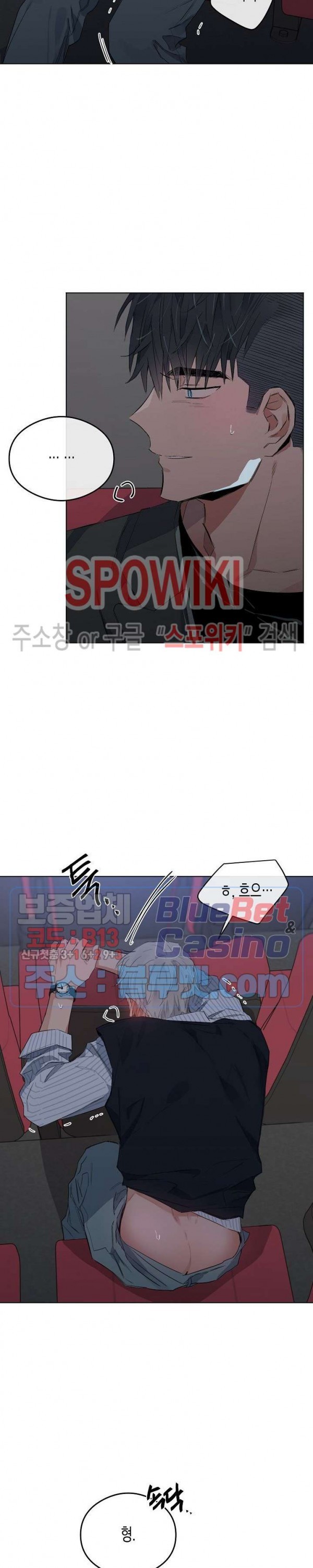 16050328920808.jpg