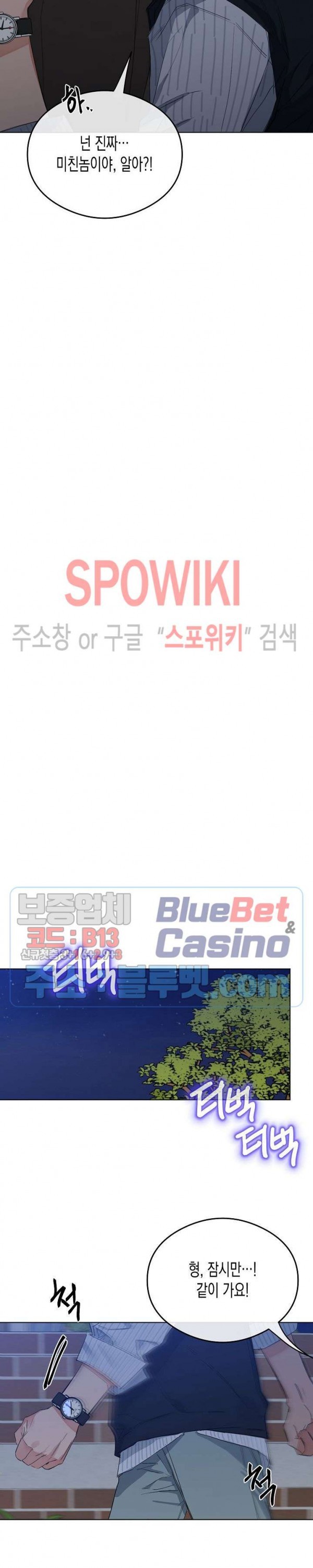 16050328931687.jpg