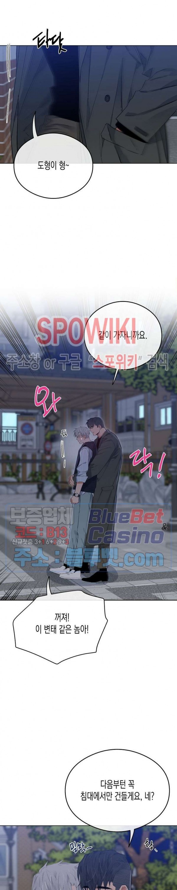 16050328938804.jpg