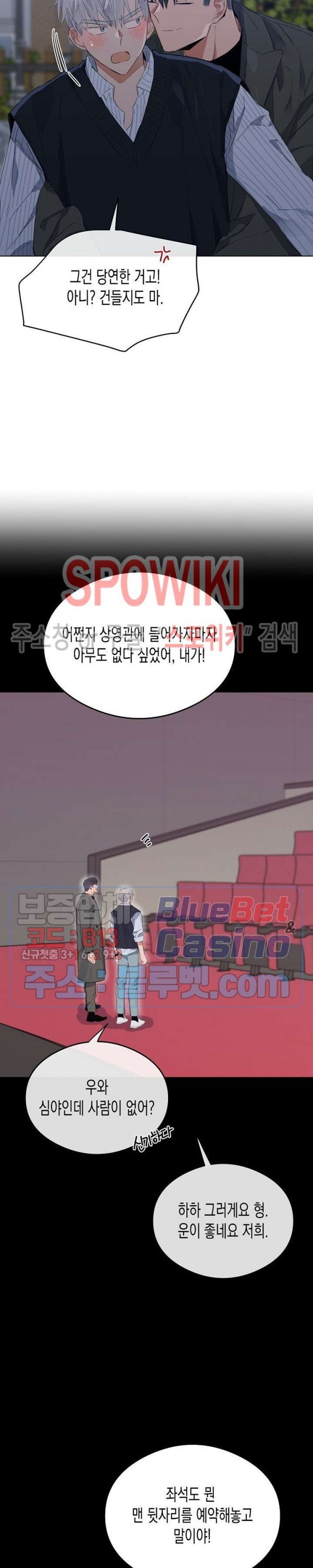 16050328943788.jpg