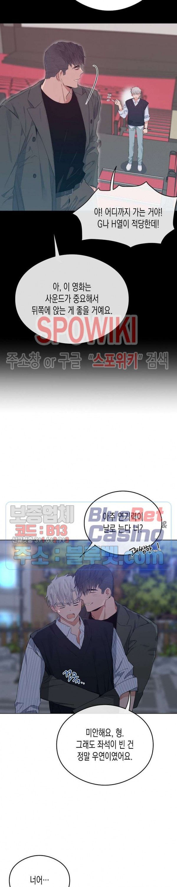 16050328949122.jpg