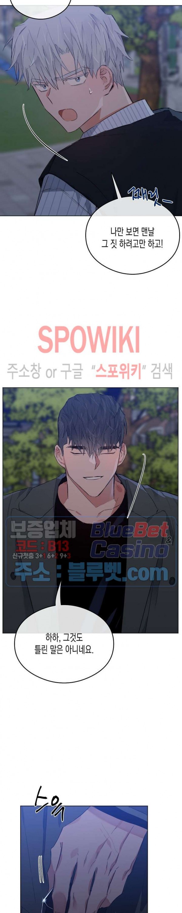 16050328953478.jpg