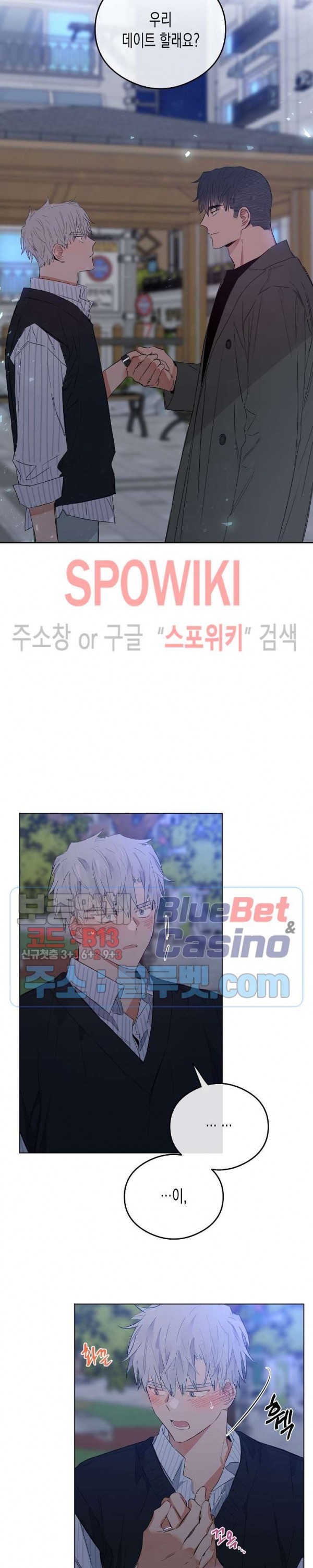 16050328964043.jpg