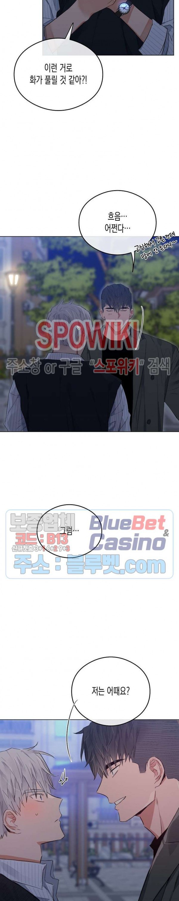 16050328969672.jpg