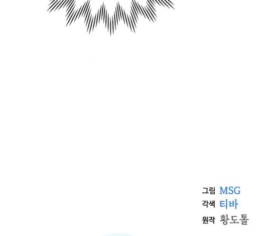 16050329724078.jpg