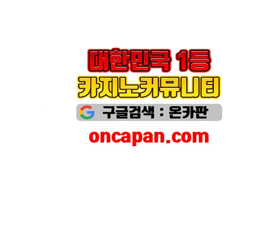 16050329781067.jpg