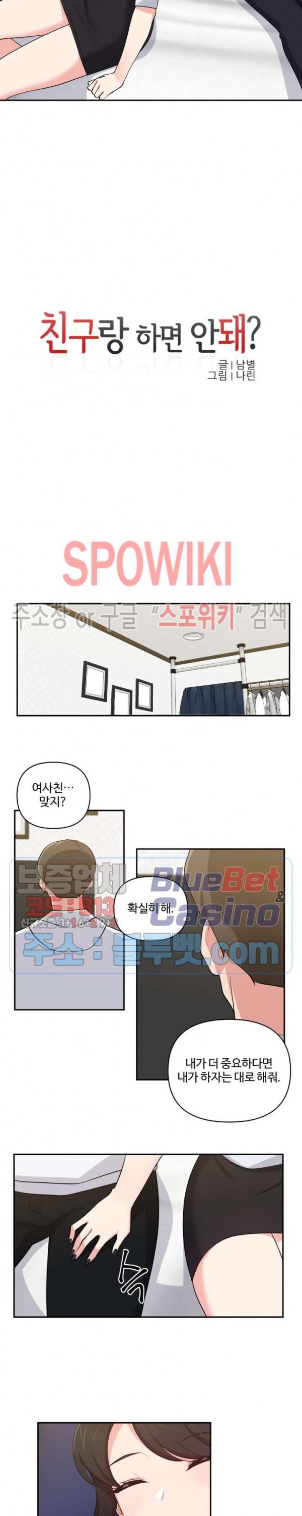 16050330145281.jpg