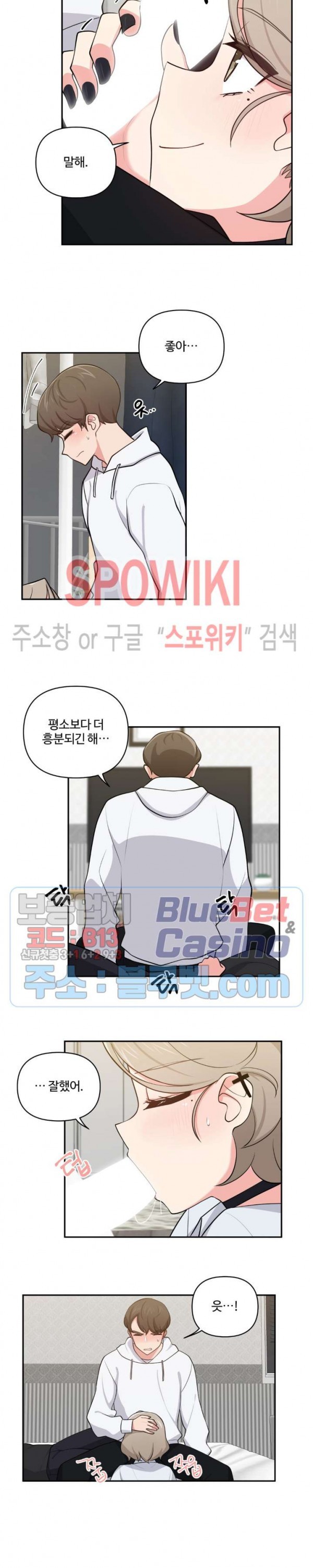 16050330154756.jpg
