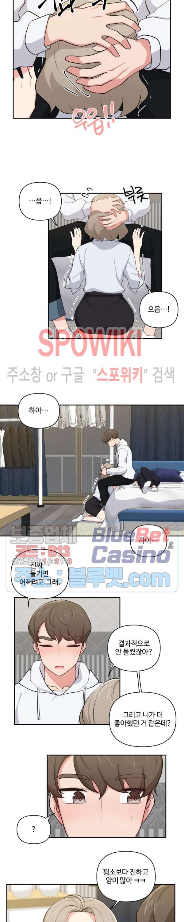 16050330166044.jpg