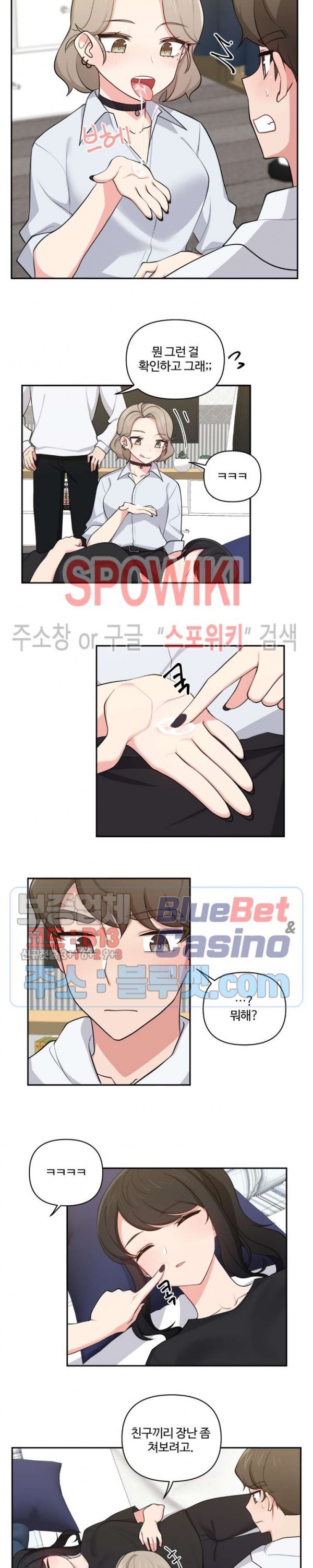 16050330173332.jpg