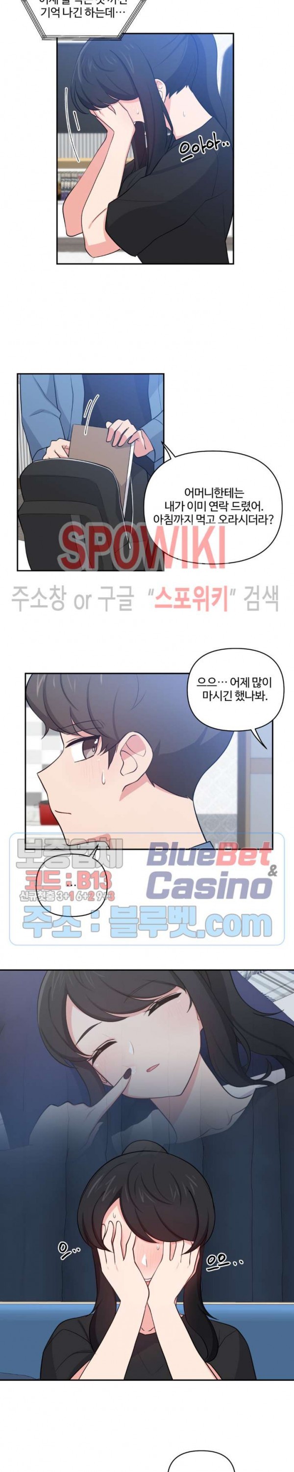 16050330189259.jpg
