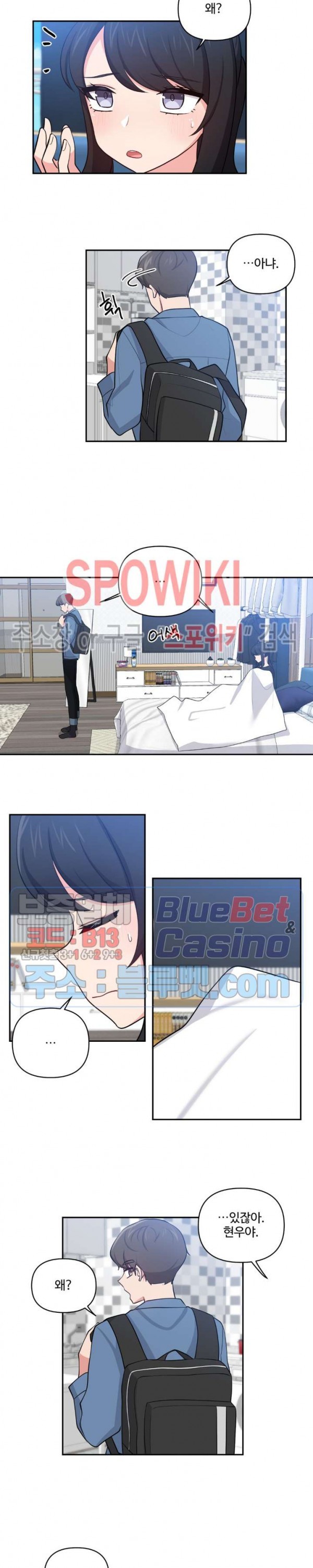 16050330194371.jpg