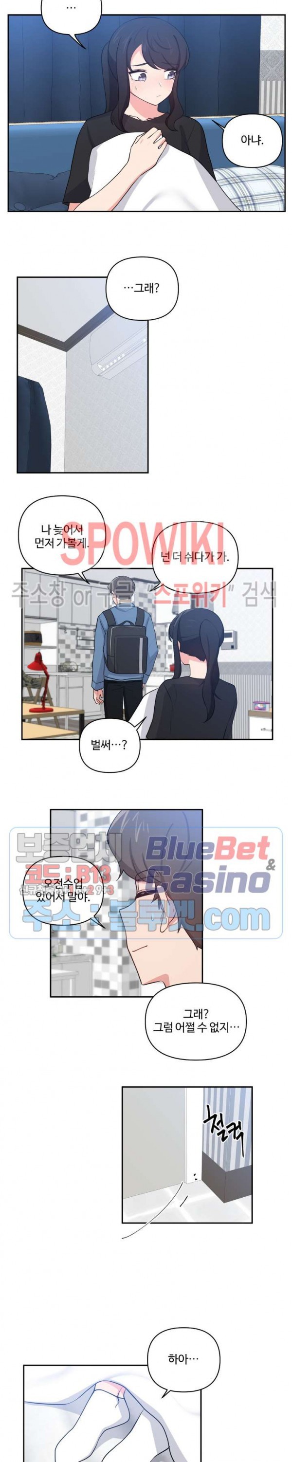 16050330199571.jpg