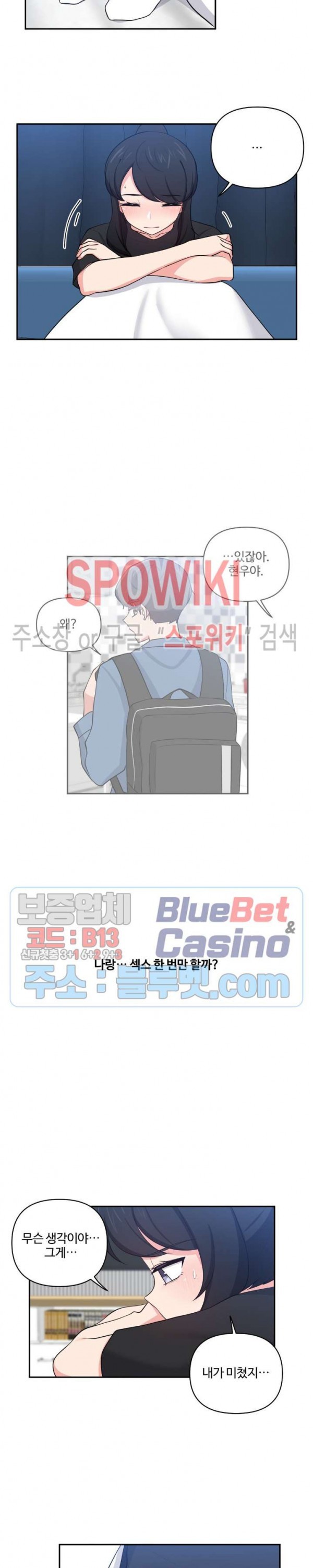 16050330203741.jpg