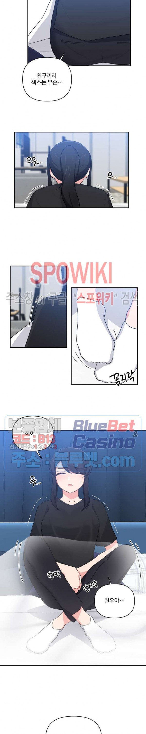 16050330208909.jpg