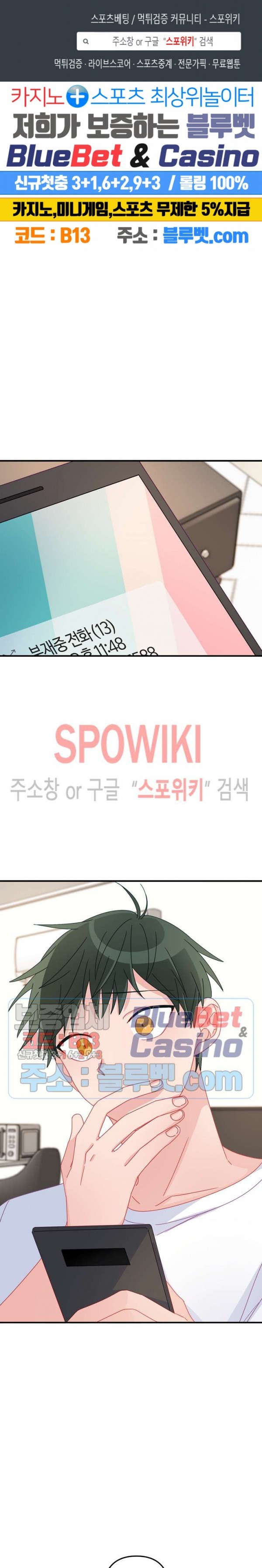 1605033047024.jpg