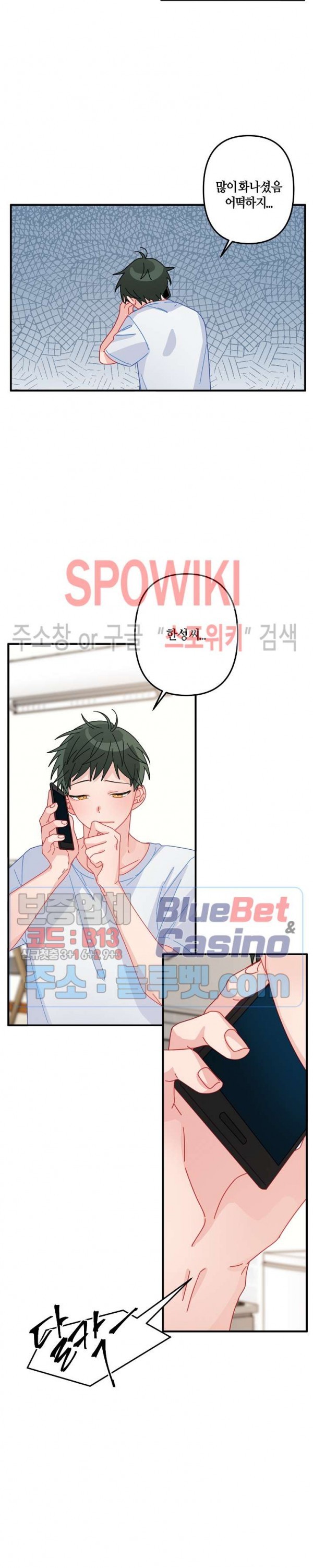 16050330478536.jpg