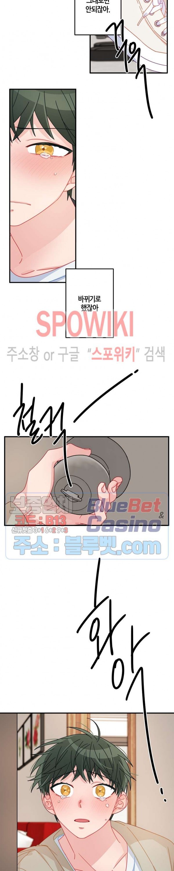 16050330495048.jpg