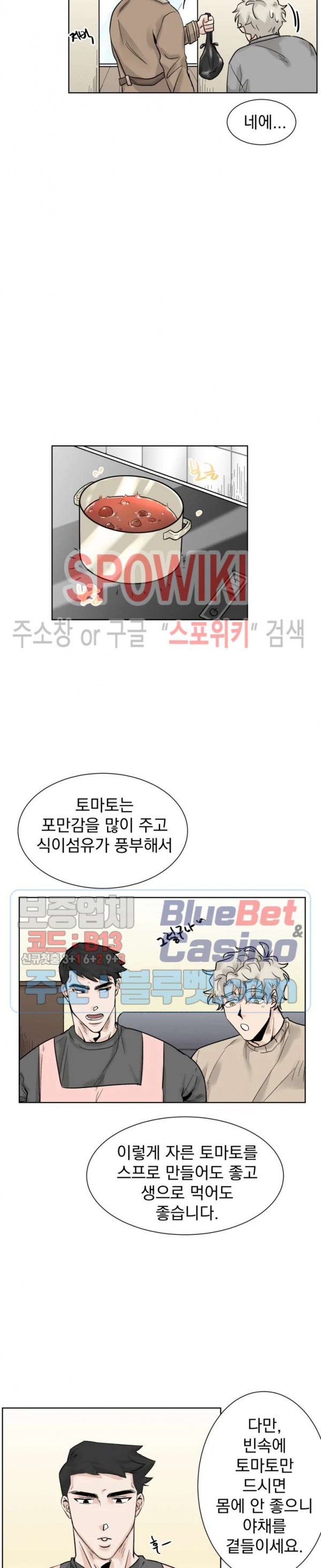 16050331981779.jpg