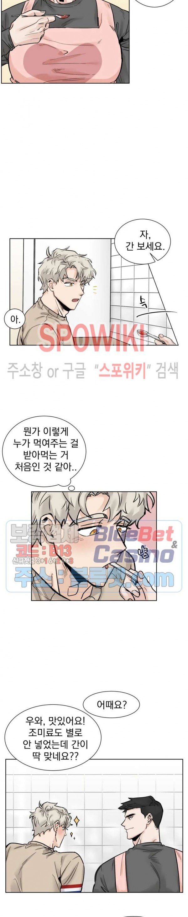 16050331988527.jpg