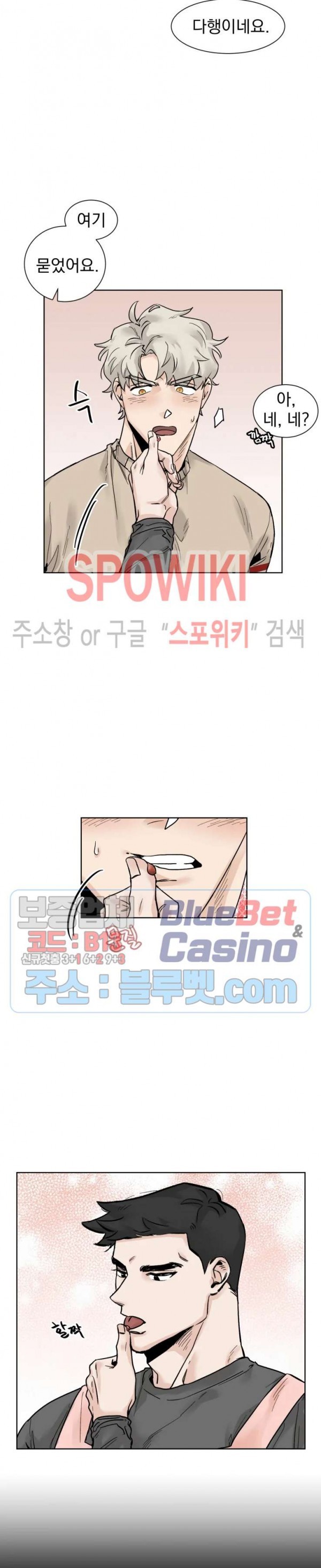 1605033199276.jpg