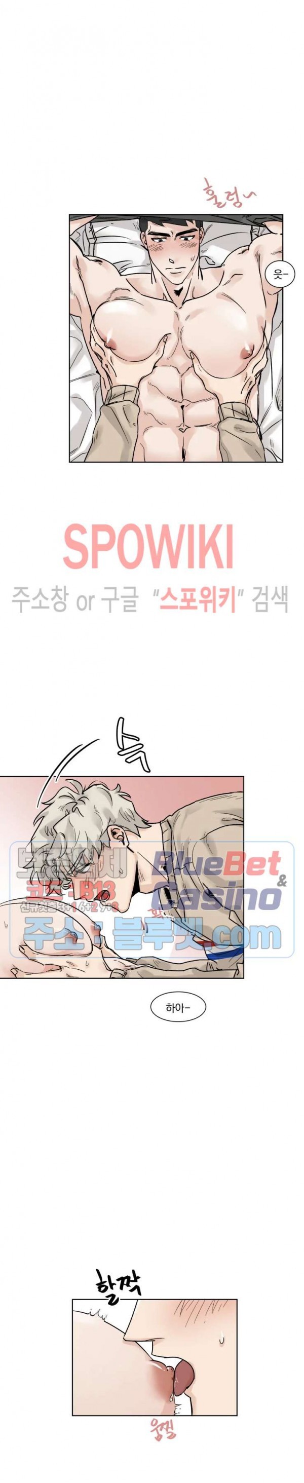 16050332024812.jpg