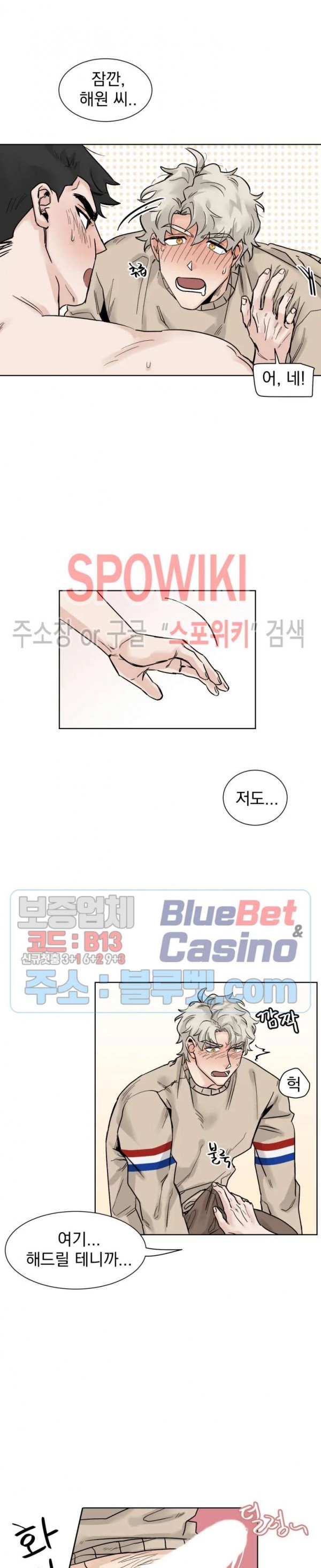 16050332034575.jpg