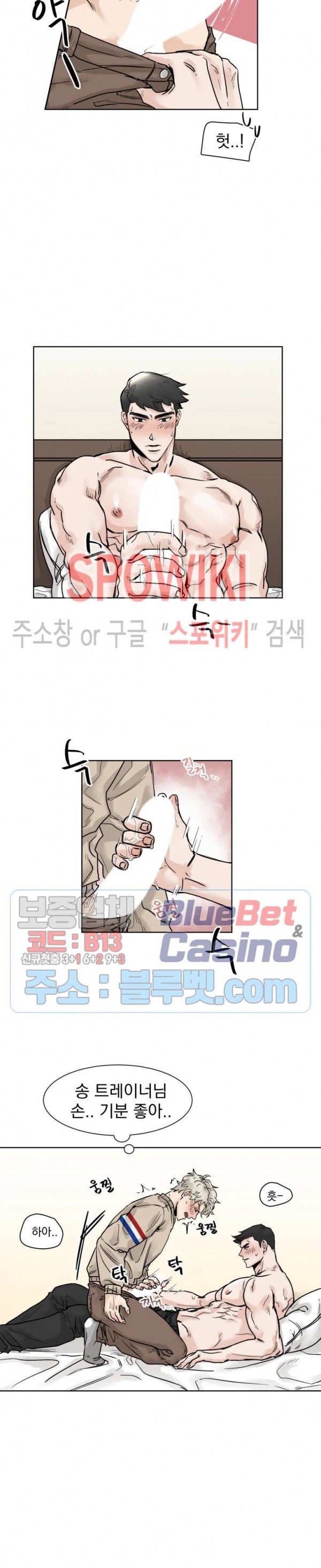 16050332040117.jpg
