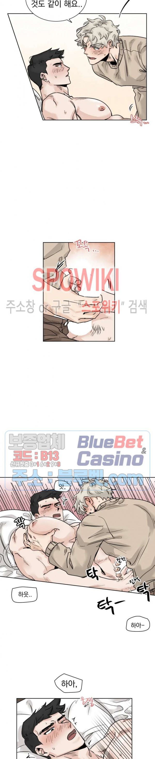 16050332050579.jpg