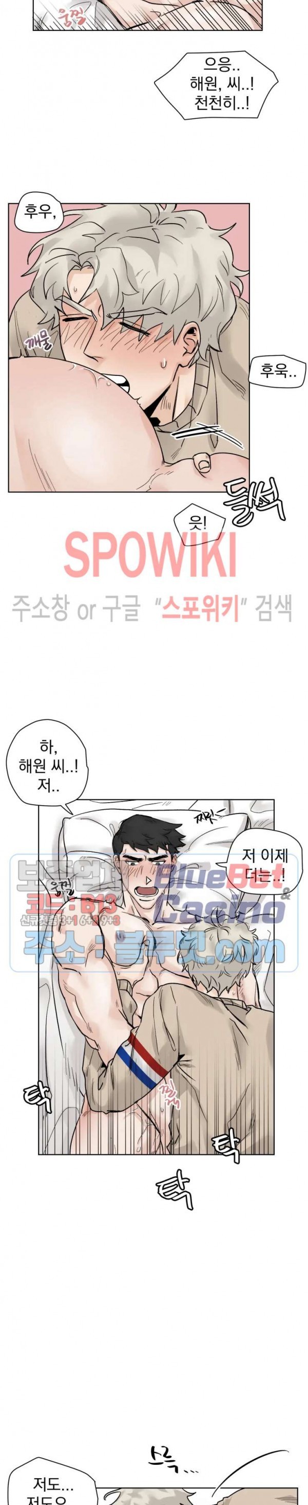 16050332056443.jpg