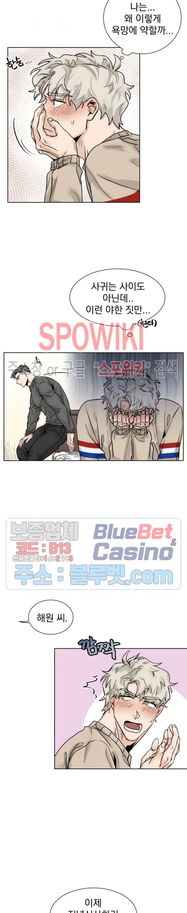 16050332065799.jpg
