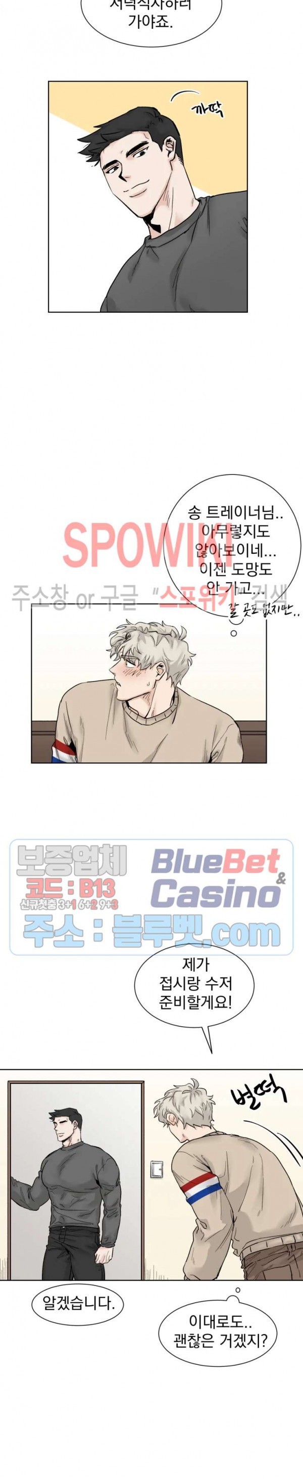 16050332070424.jpg