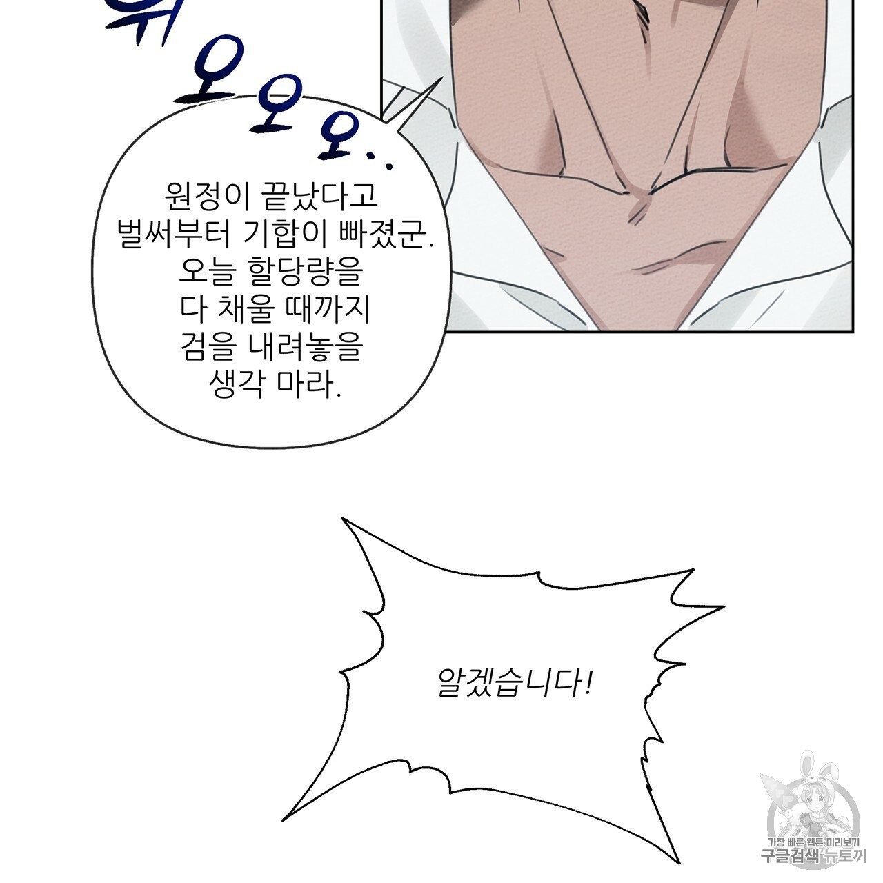 1605033219988.jpg