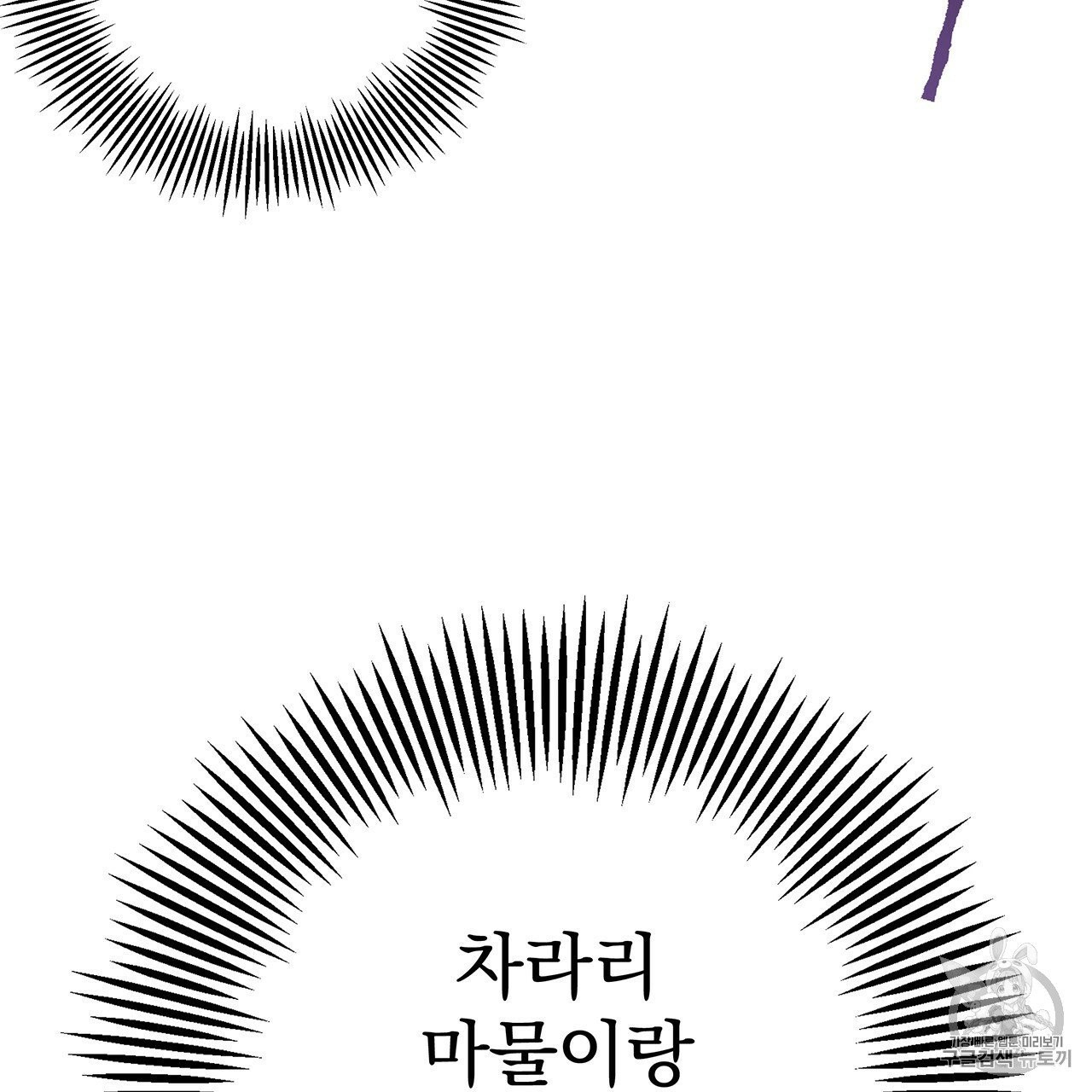 1605033227418.jpg