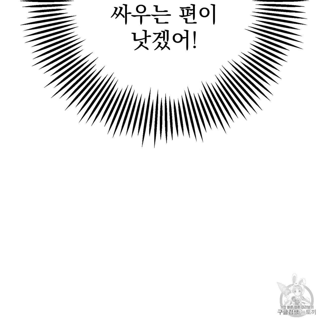16050332279017.jpg