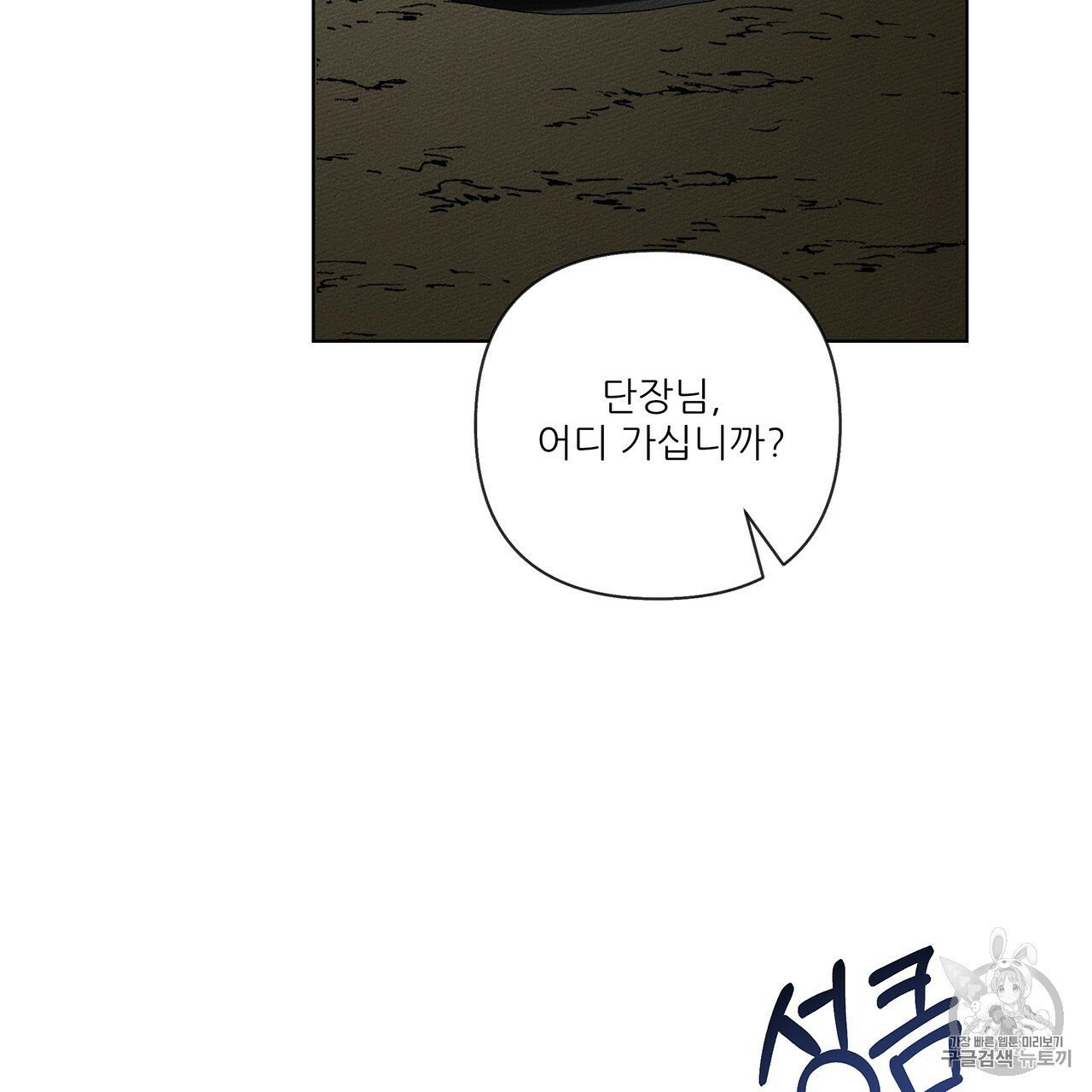 16050332308274.jpg
