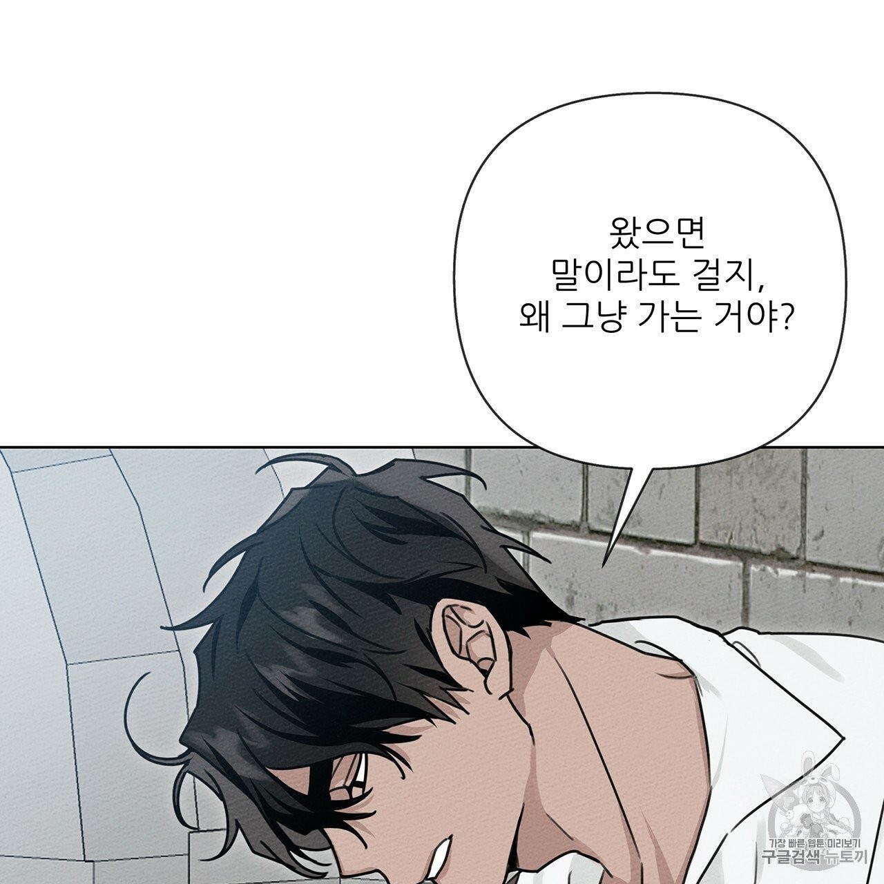 16050332346012.jpg