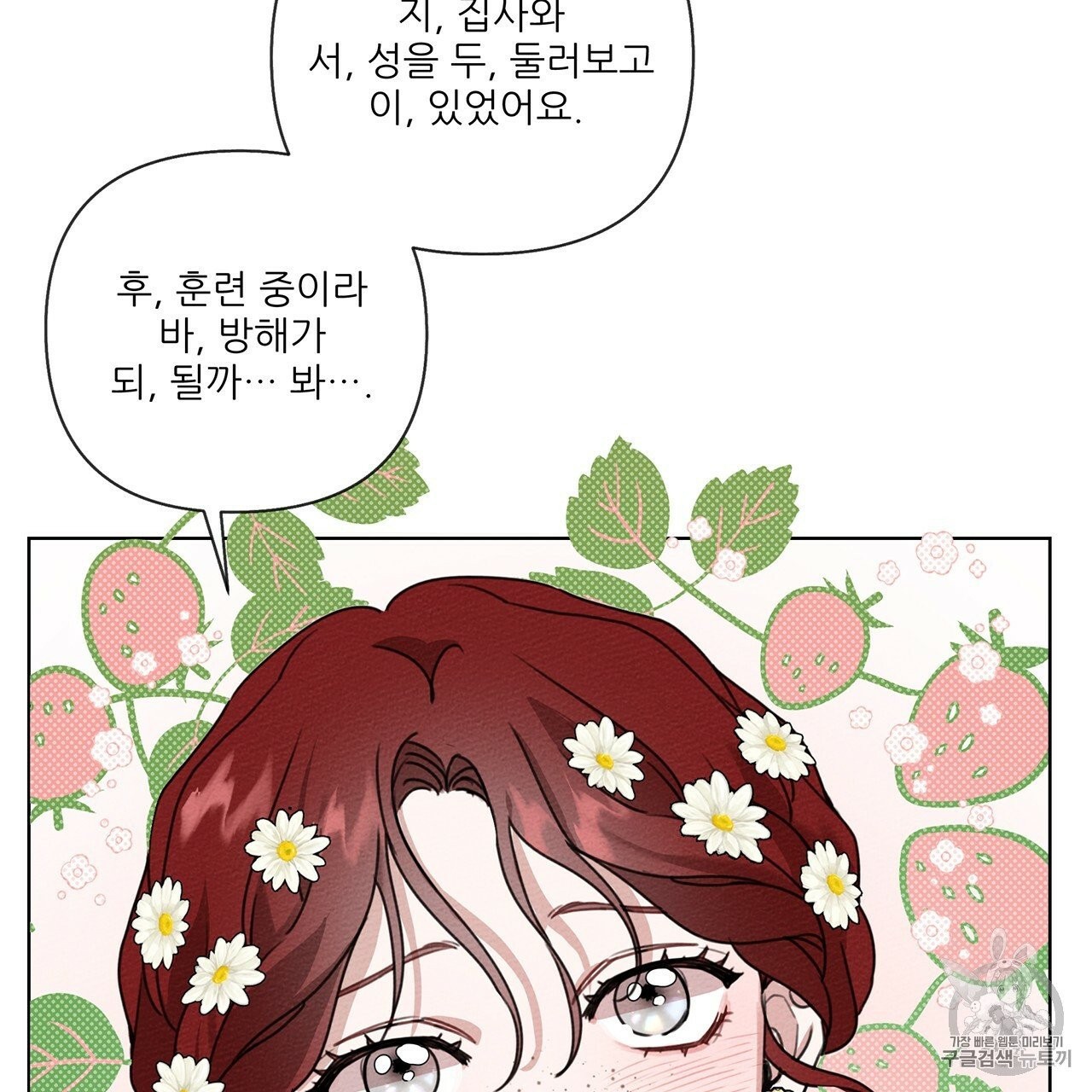 16050332362764.jpg