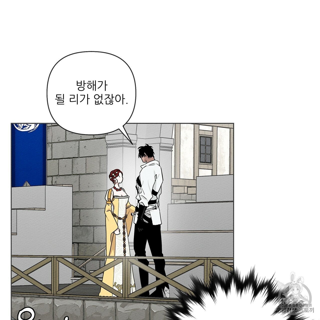 16050332380603.jpg