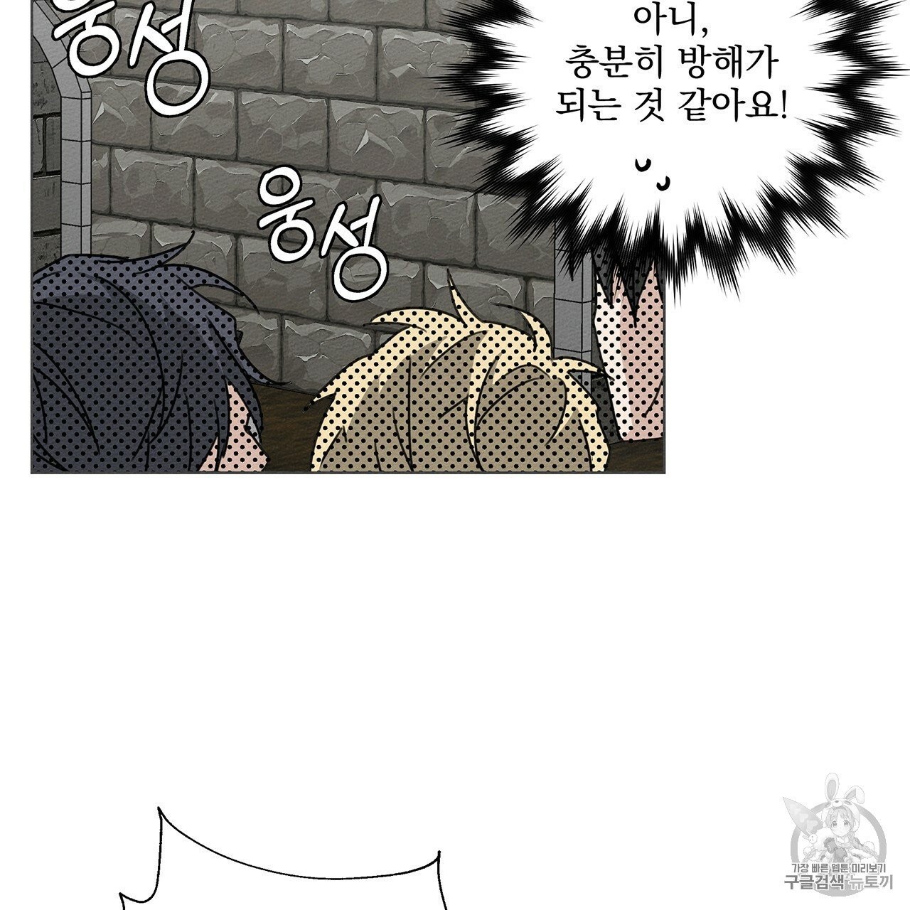 16050332386855.jpg