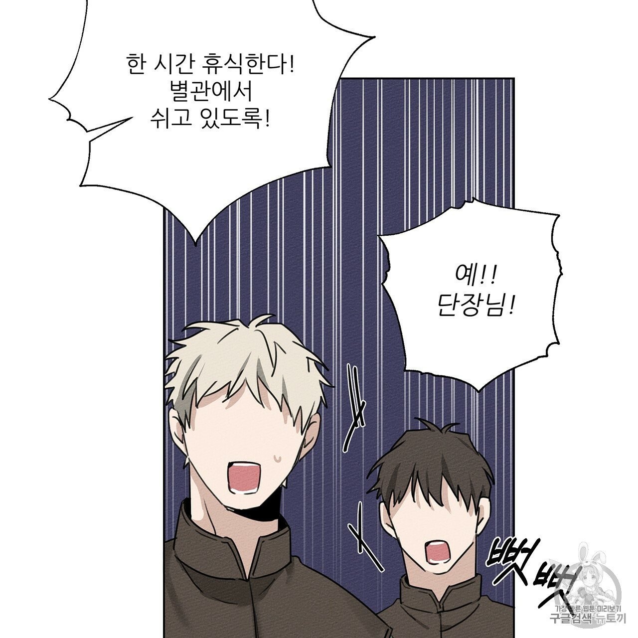 16050332392776.jpg